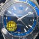 Swiss Grade 1 Omega Planet Ocean Deep Black 600m Blue inner Watch - OE Factory 8906 Movement (3)_th.jpg